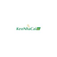 Keonhacai88cam
