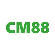 pcm88com