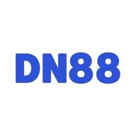 dn88bet1com