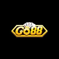 Go88inccom1