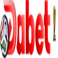 dabetpage