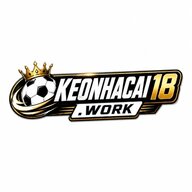 Keonhacai18work