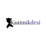 kaamukdesicom