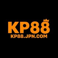 Kp88jpncom