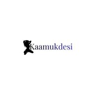 Kaamukdesinet
