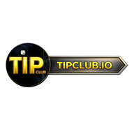 tipclubio