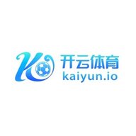 kaiyunio