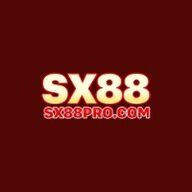 sx88procom