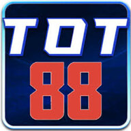 tot88sbs