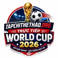 tapchithethaoorg