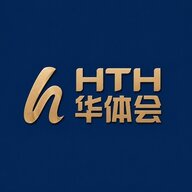 Huatihuiio1cn