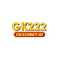 Gk222betio