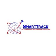 Smart Track