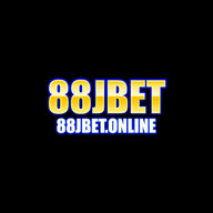 88jbetonline