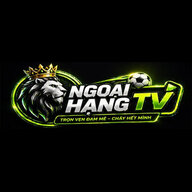 thuhangngoaihanganhtop1