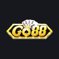 go88vnpromo