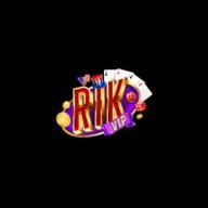 rikvipprome