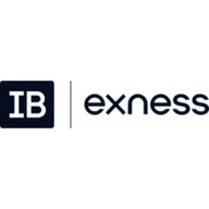 exnessind