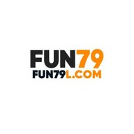 Fun79lcom