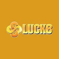 luck8864org