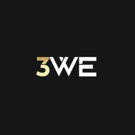 3wewin
