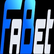 fabetvideo1