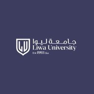 liwauniversity