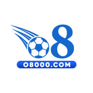 o8000com