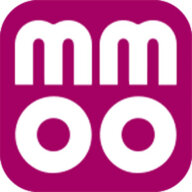 mmoochat