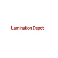 Lamination Depot