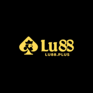 lu88plus