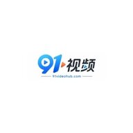 91videohubcom
