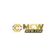 3Mcwcom