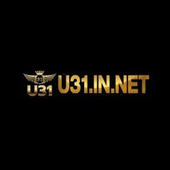 u31com