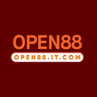 open88t5itcom