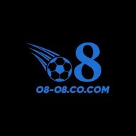 o8o8cocom
