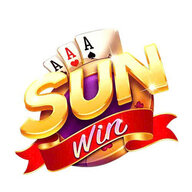sunwin8bcom