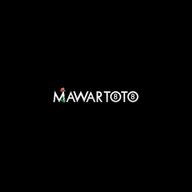mawartotocncom