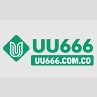 uu666comco