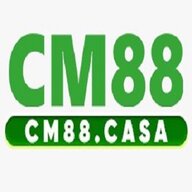 cm88casa