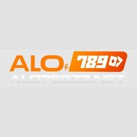 alo789zznet
