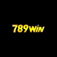 789WIN