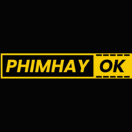 phimhayokio1