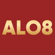 alo8bnet
