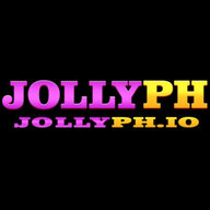 jollyphio