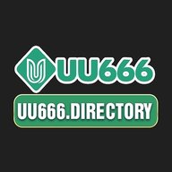 uu666directory