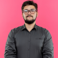 techieakshay
