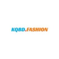 Kqbdfashion