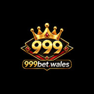 999betwales