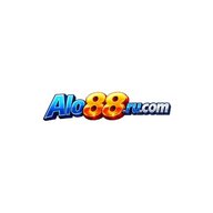 Alo88rucom